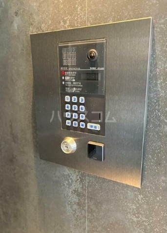 15/25 その他画像