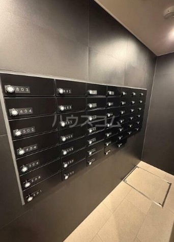 16/25 その他画像