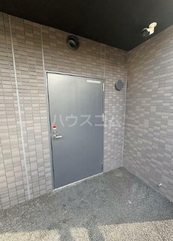 17/25 その他画像