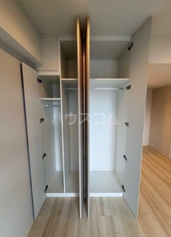 18/25 その他画像