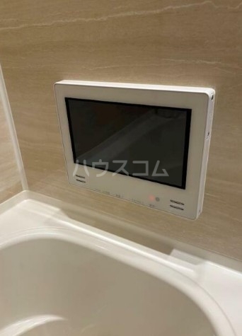 19/25 その他画像