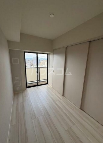 3/25 リビング/ダイニング