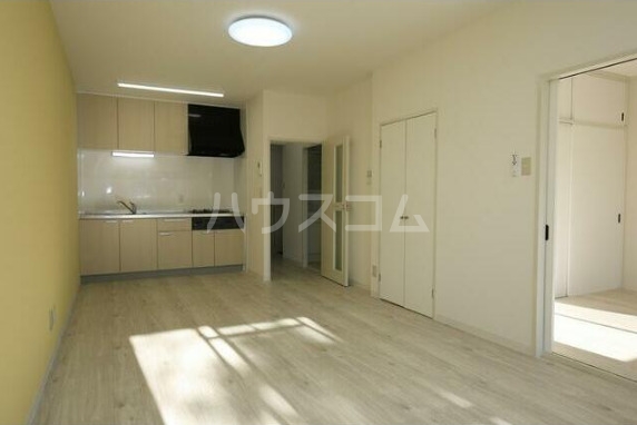 16/26 その他画像