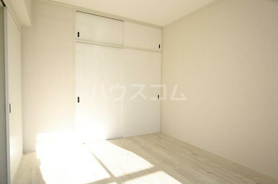 5/26 リビング/ダイニング