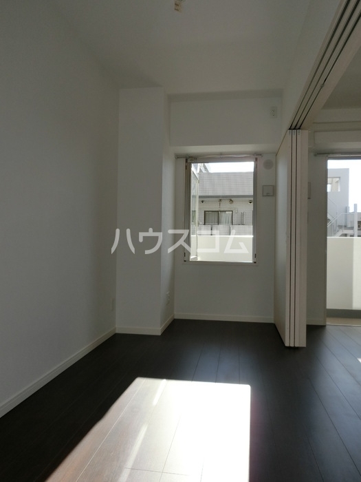 5/29 リビング/ダイニング