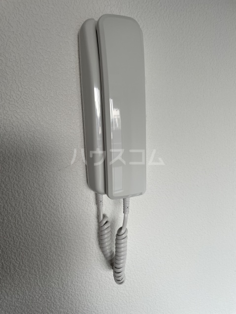 13/23 その他画像