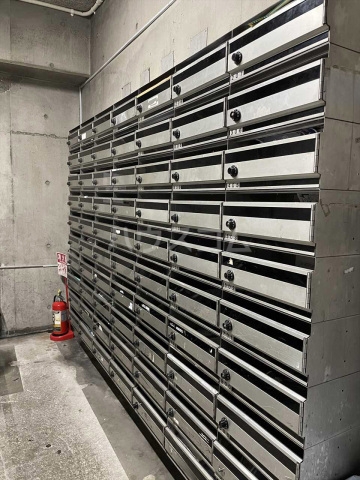 14/23 その他画像