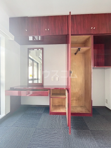 15/23 その他画像