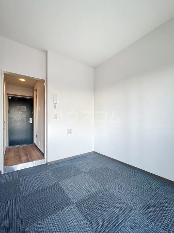 16/23 その他画像