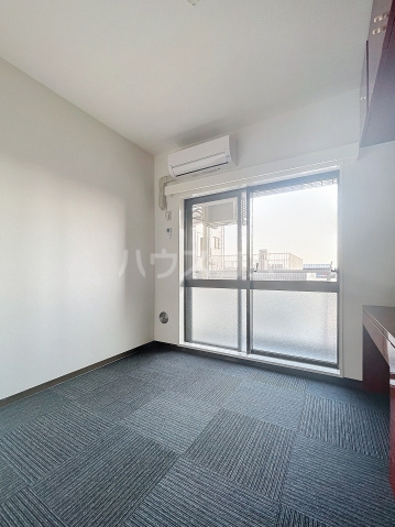 3/23 リビング/ダイニング