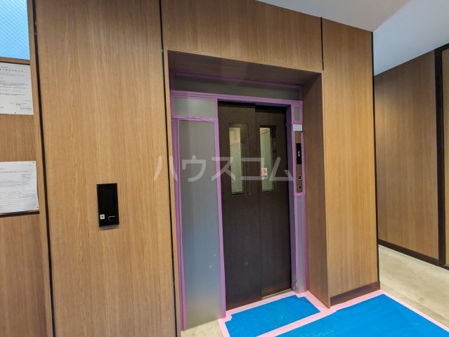 14/19 その他画像