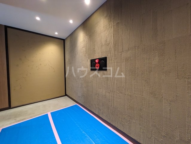 15/19 その他画像