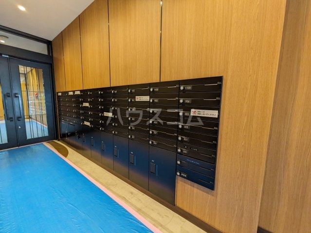 16/19 その他画像