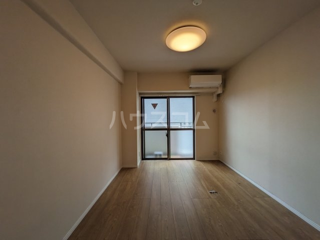 3/19 リビング/ダイニング