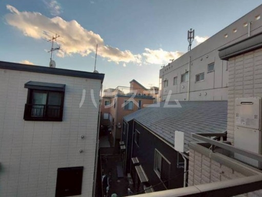 17/29 その他画像