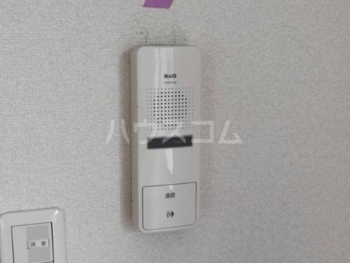 18/29 その他画像