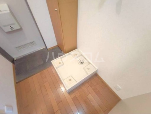 19/29 その他画像