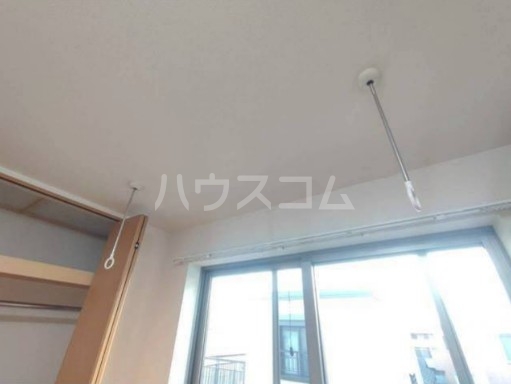 20/29 その他画像