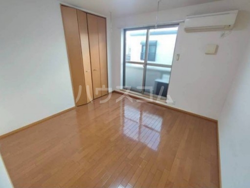 4/29 リビング/ダイニング