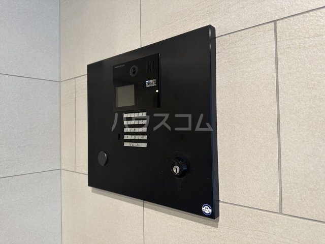 22/30 その他画像