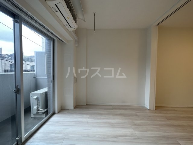 6/30 リビング/ダイニング