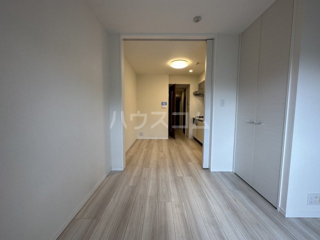 7/30 リビング/ダイニング