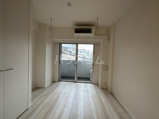 8/30 リビング/ダイニング