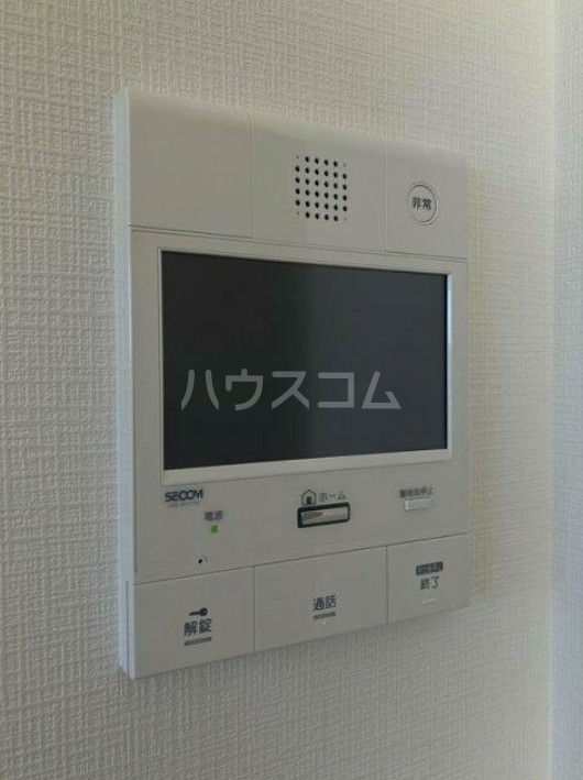 14/24 その他画像