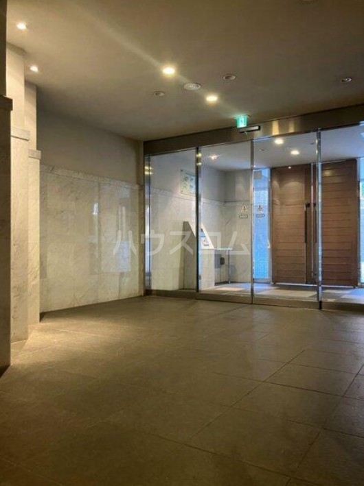 15/24 その他画像