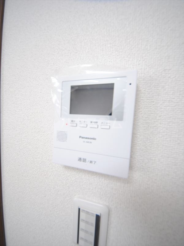 15/26 その他画像