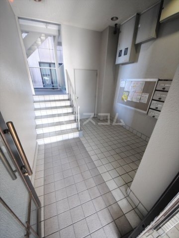 16/26 その他画像