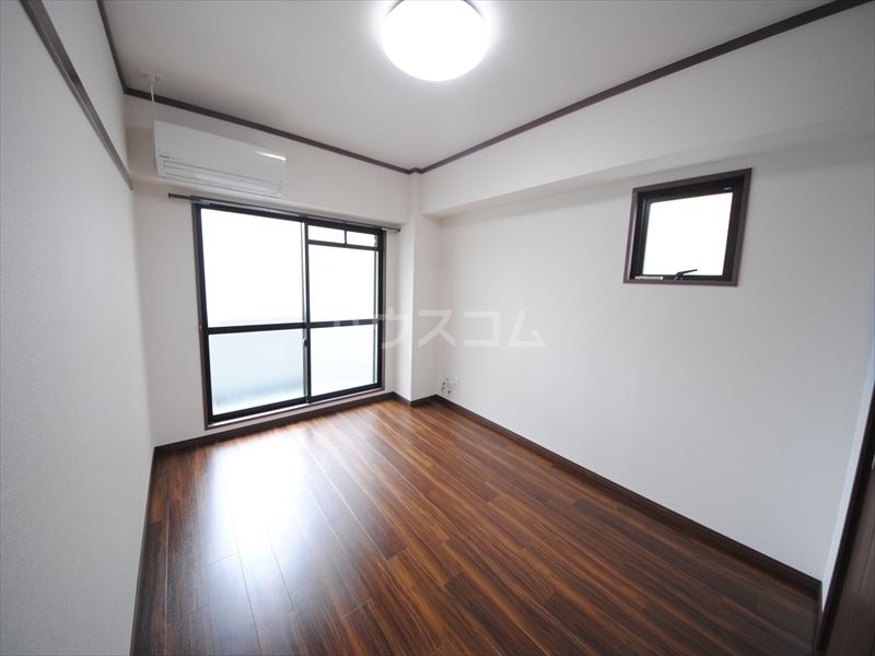 4/26 リビング/ダイニング