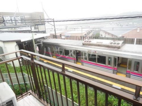 12/24 その他画像