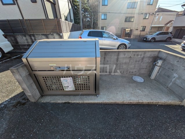 10/18 その他画像