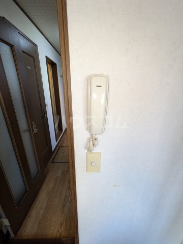 12/18 その他画像