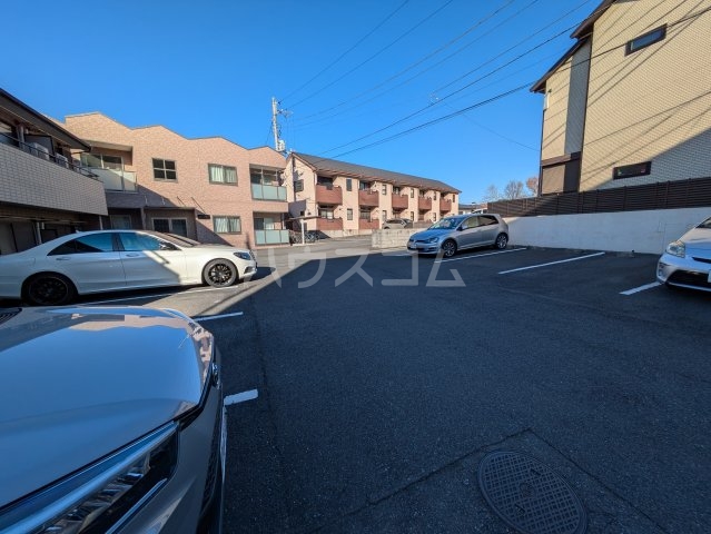 8/18 その他画像