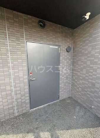 13/24 その他画像