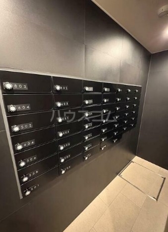 14/24 その他画像