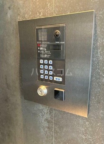 15/24 その他画像