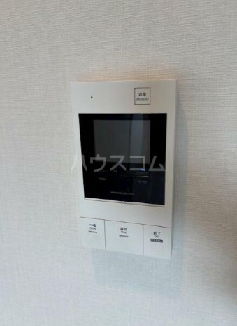 17/24 その他画像