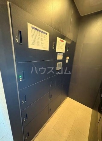 18/24 その他画像