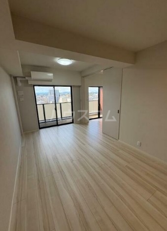 3/24 リビング/ダイニング