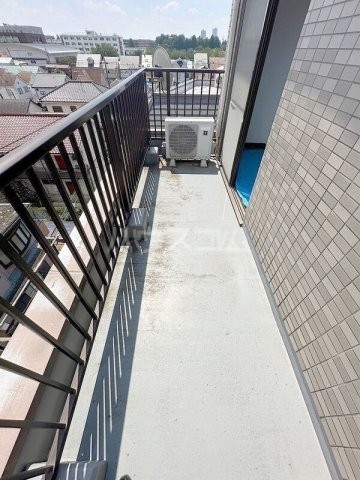 13/22 その他画像