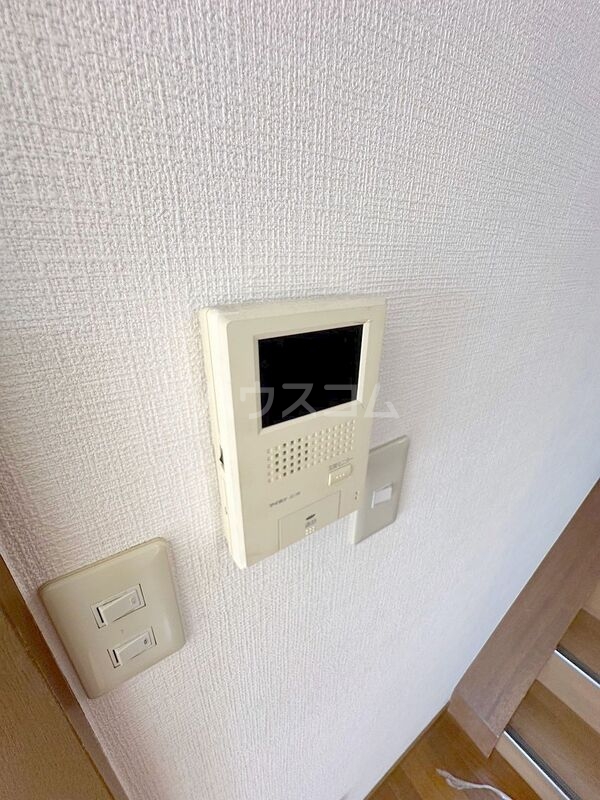 12/22 その他画像