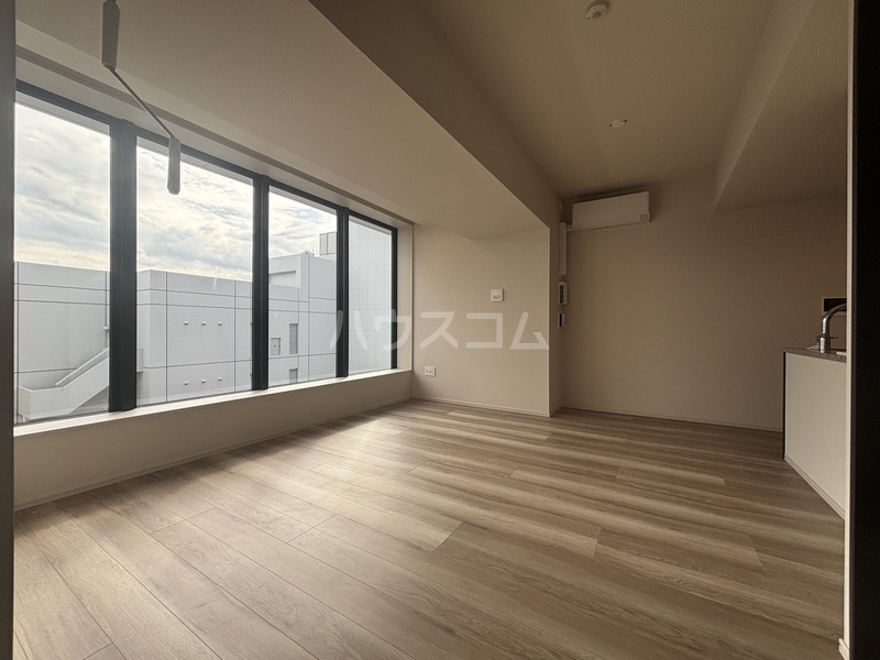 13/30 その他画像