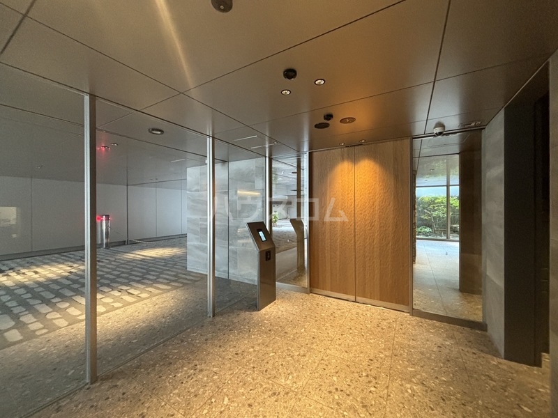 14/30 その他画像