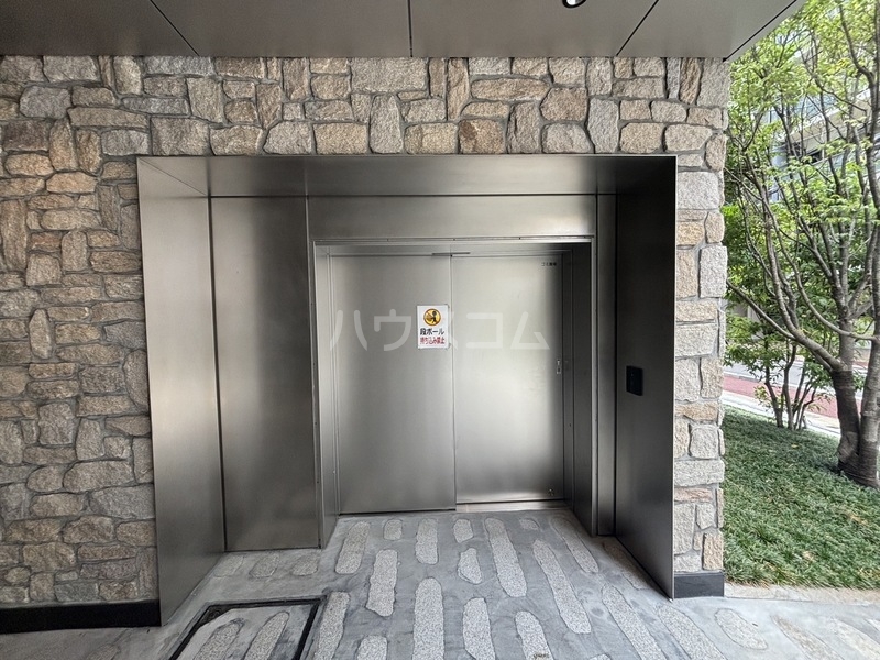 16/30 その他画像