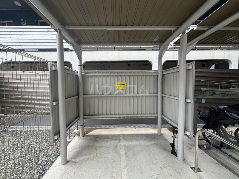 17/30 その他画像