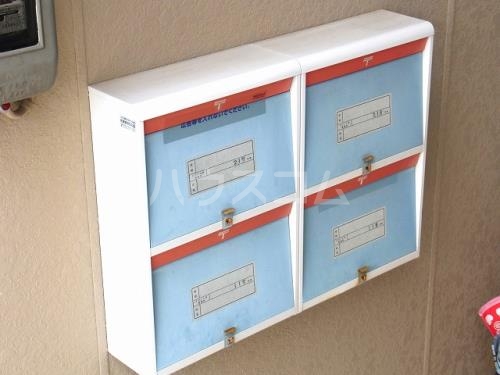 18/30 その他画像