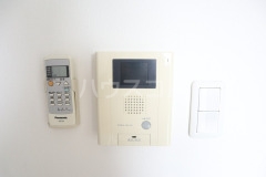 12/23 その他画像